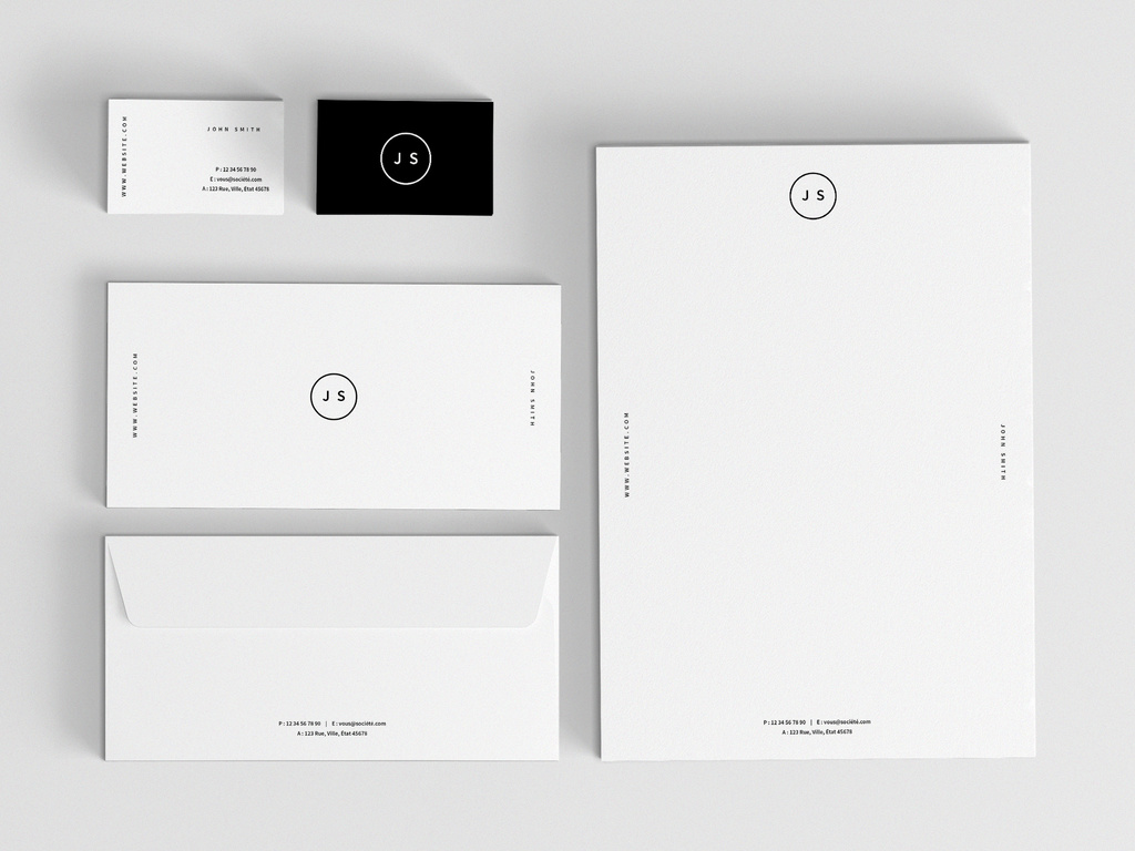 Visitenkarte, Flyer und mehr Druckerei Monno begleitet Sie von der Idee bis zur Umsetzung